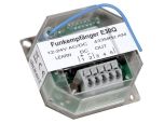 E30Q-433A100