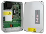 ACM230-01