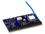 HQAM-Smart-57 868,3 & 433,92MHz