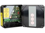 RTS20Q-20