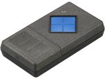 S20-868A1K00