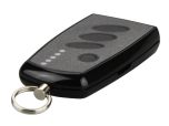 S8Q-868A15K00