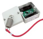 DZS25-868A1KL10