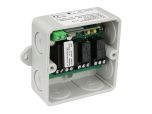 E27Q-868A200