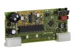 E28Q-868A200
