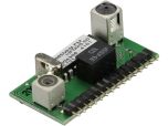 HFM40-51 40,685MHz FM