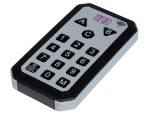 ISN-868A1000