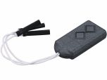 S5U-868A2K00