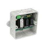 E27Q-433A200