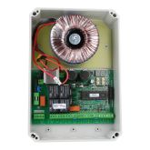 DCM31-03