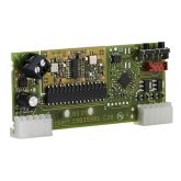 E28Q-868A200