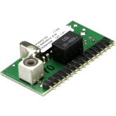 HAM40-51 40,685MHz AM
