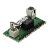 HFM40-51 40,685MHz FM