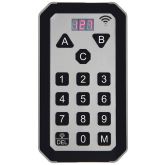 ISN-868A1000