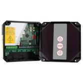 RTS20Q-20