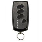 S8Q-868A15K00