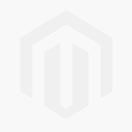 E27Q-433A201