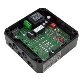 E25Q-100