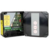 RTS20Q-20