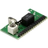 HAM27-51 27.015MHz AM