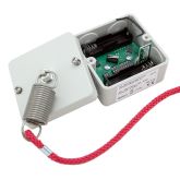 DZS25-868A1KL10