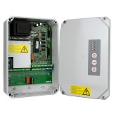 ACM230-01