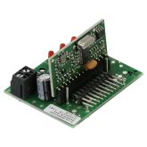 E16-868A400