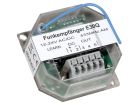 E30Q-433A100