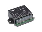 E22Q-868A400