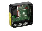 E25Q-868A100