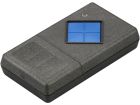 S20-868A1K00