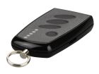 S8Q-868A15K00