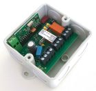 E27Q-868A201