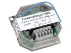 E30Q-868A100