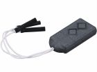S5U-868A2K00