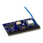 HQAM-Smart-57 868.3 & 433.92MHz