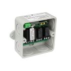 E27Q-868A200