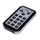 ISN-868A1000