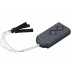S5U-868A2K00
