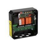 E25Q-868A400
