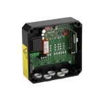 E25Q-433A100