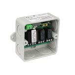 E27Q-868A200
