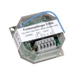 E30Q-868A100