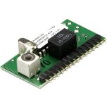 HAM40-51 40.685MHz AM
