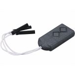 S5U-868A2K00